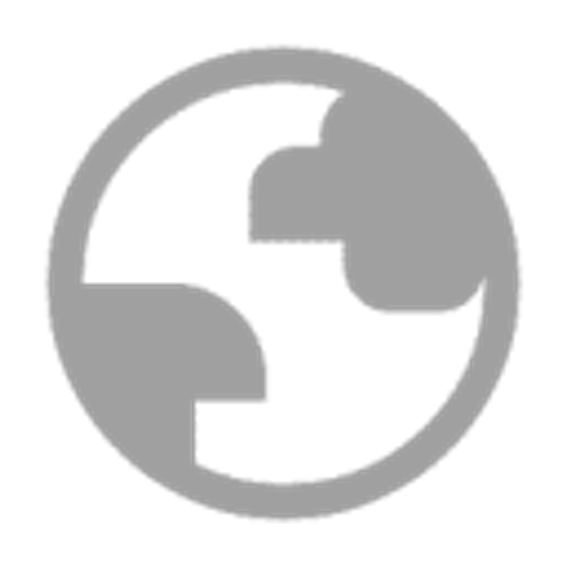 Geauga Local Access Cable Corporation (G-TV)