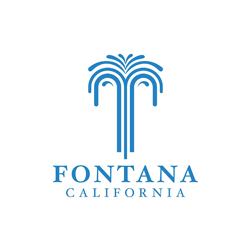 City of Fontana, CA (KFON TV)