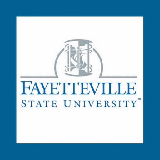 Fayetteville State University