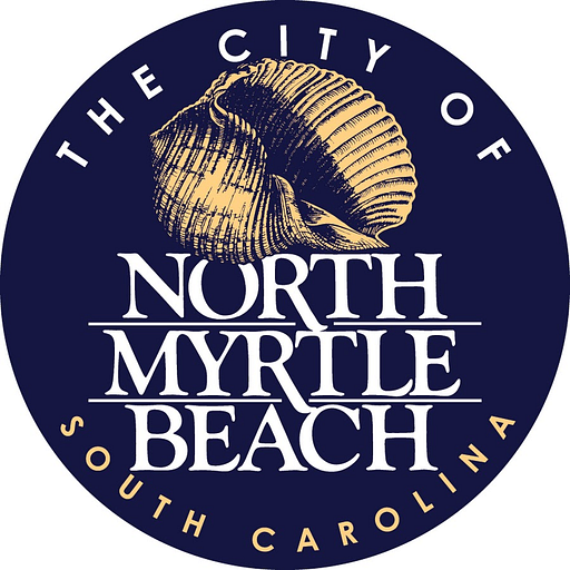 North Myrtle Beach, SC