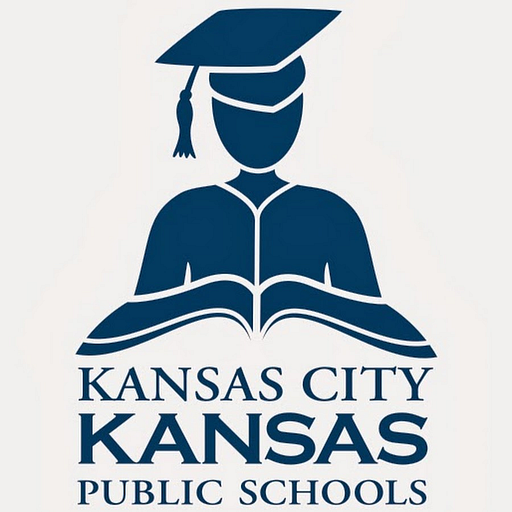 Kansas City Kansas Public Schools