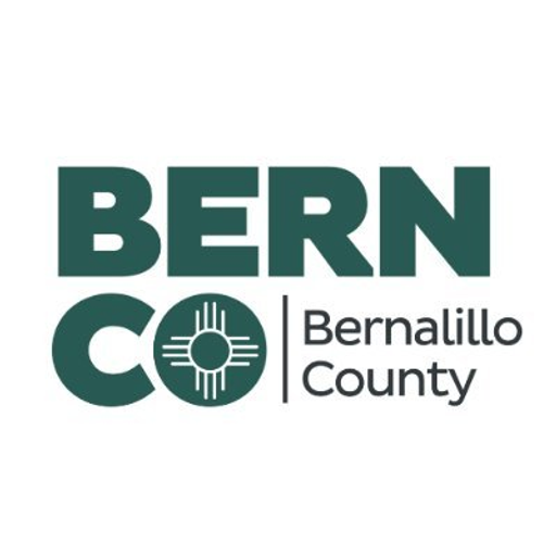 Bernalillo County, NM