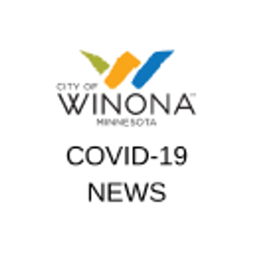 City of Winona, MN