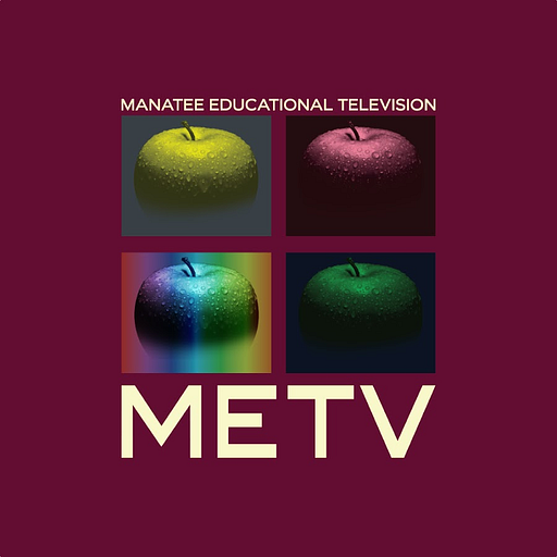 METV (FL)