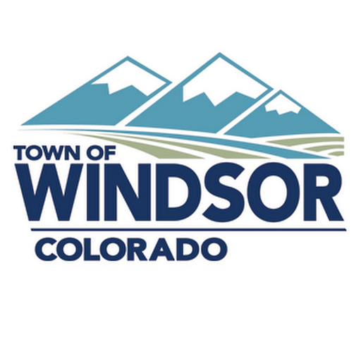 Town of Windsor, CO