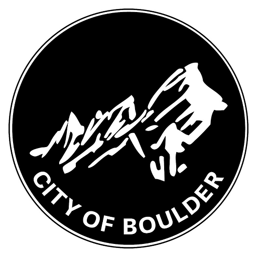 City of Boulder, CO