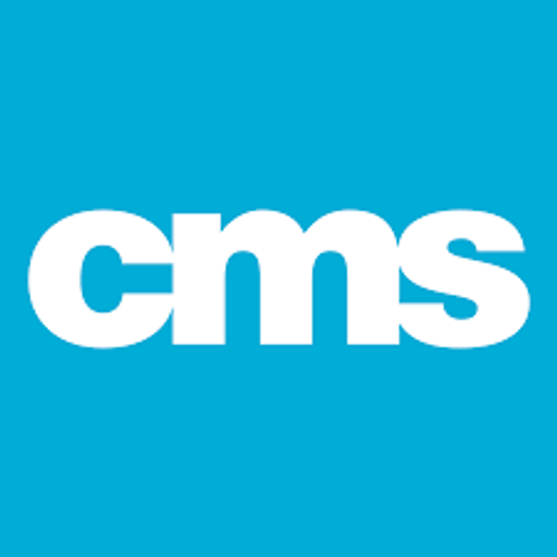 Charlotte-Mecklenburg Schools CMS-TV