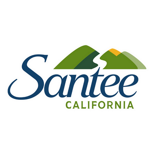 City of Santee, CA