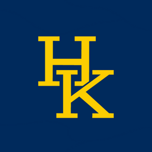 Haddam-Killingworth High School