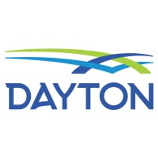 Dayton, Ohio City Government