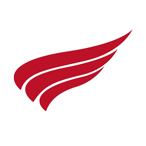 City of Red Wing