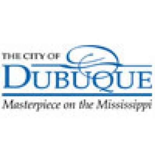 Dubuque, IA CityChannel