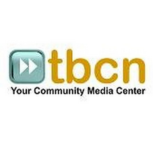 Tampa Bay Community Network