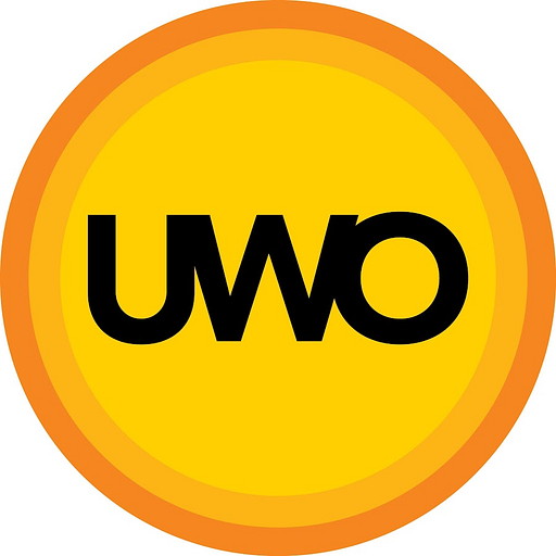 University of WI Oshkosh