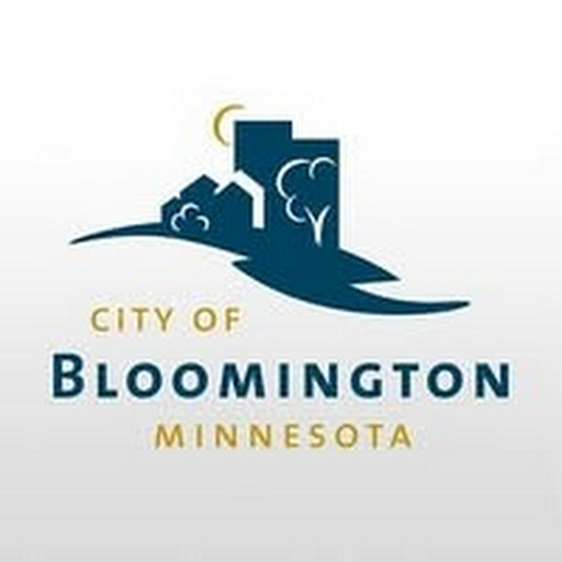 Bloomington, City of