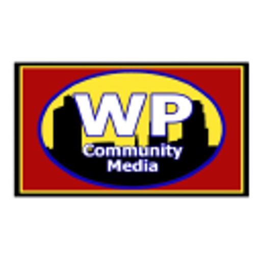 White Plains Cable Access TV