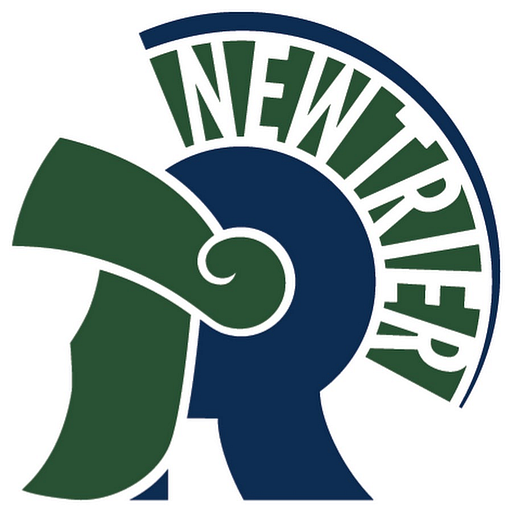 New Trier High School, IL