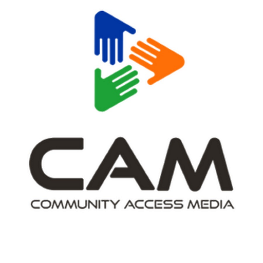 Community Access Media (CAM Erie)