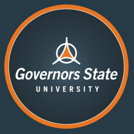 Governors State University