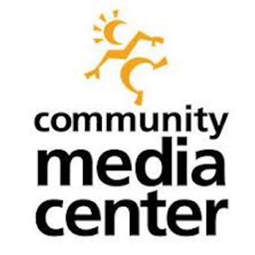 Community Media Center of Carroll County