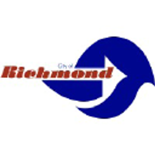 City of Richmond KCRT