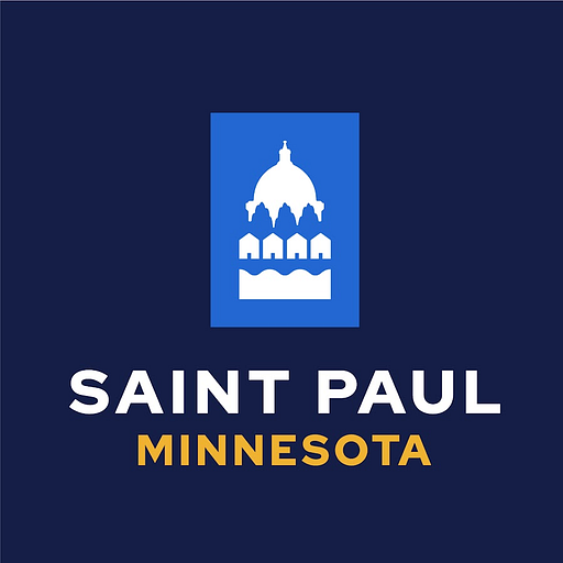 City of Saint Paul, MN - PEG