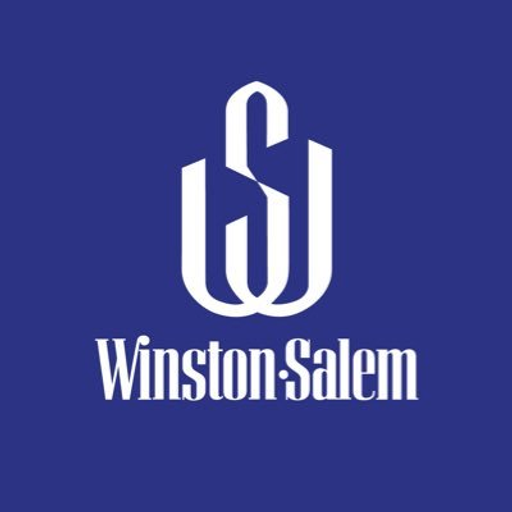 City of Winston-Salem