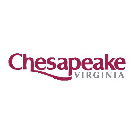 Chesapeake, VA WCTV