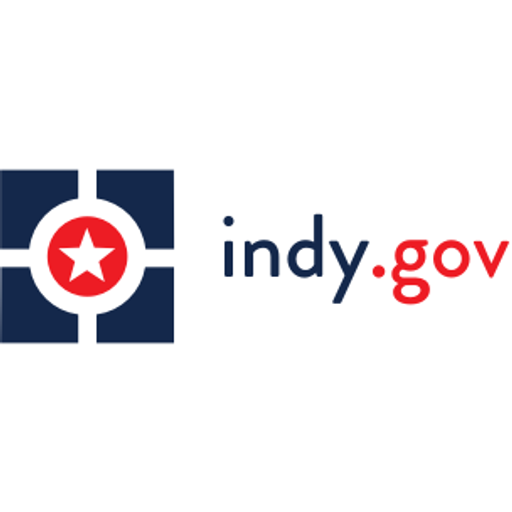 WCTY City of Indianapolis