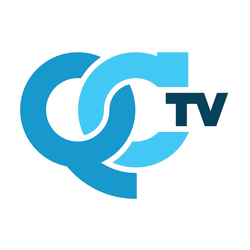 Quad Cities Community Television