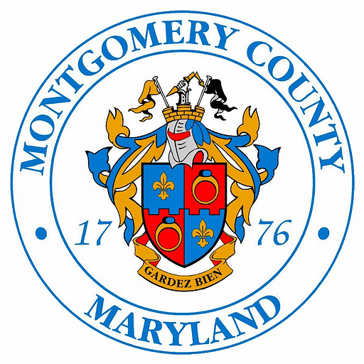 County Cable Montgomery, MD