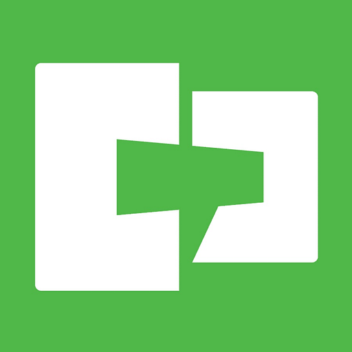 Capital Community Television (CC:Media)