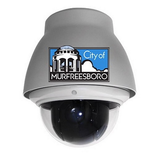 City of Murfreesboro, TN