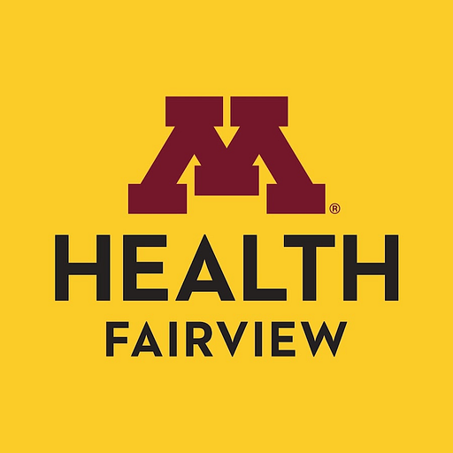 University of MN Medical Center - Fairview Facilities