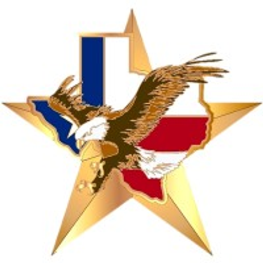 City of DeSoto, TX