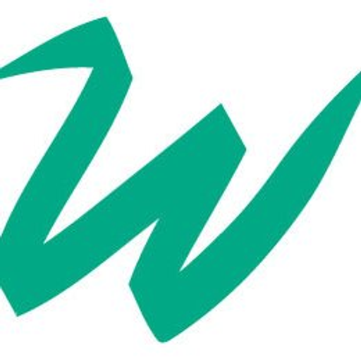 Waycross Community Media