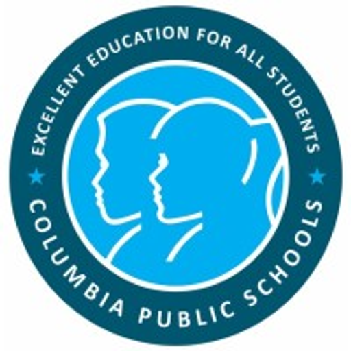 Columbia Public Schools, MO