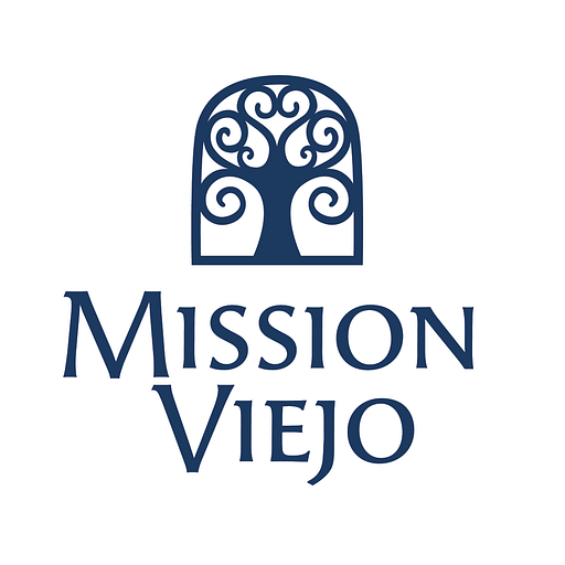 City of Mission Viejo