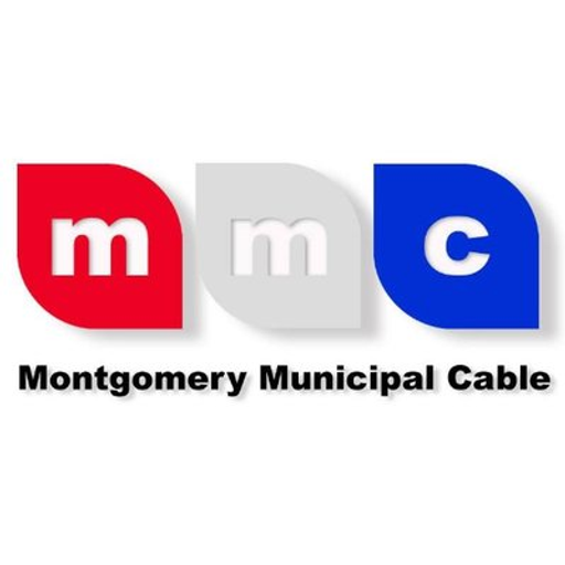 Montgomery Municipal Cable