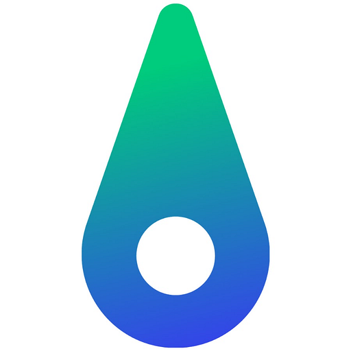 NineNorth (North Suburban Access Corp)