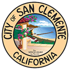 City of San Clemente, CA