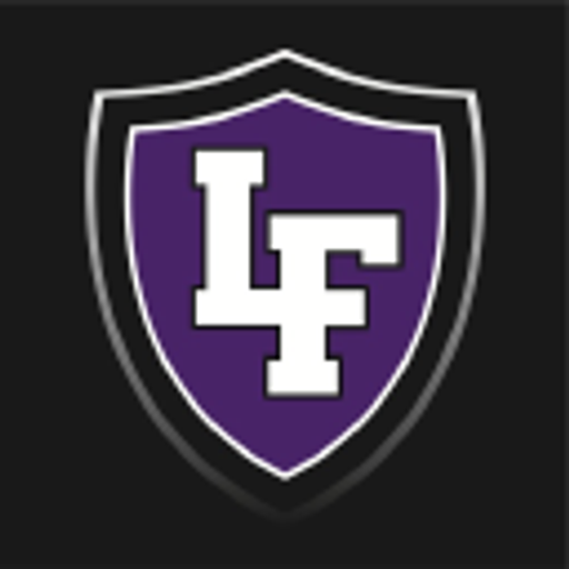 Little Falls ISD 482