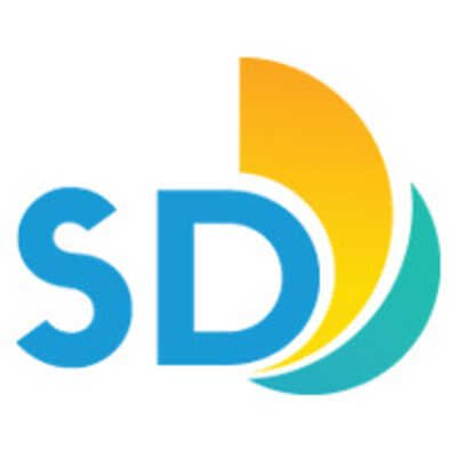 City of San Diego, CA