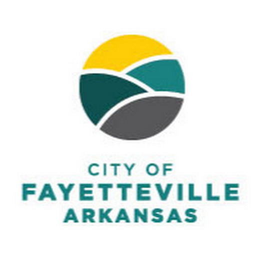 City of Fayetteville, AR - Media Services