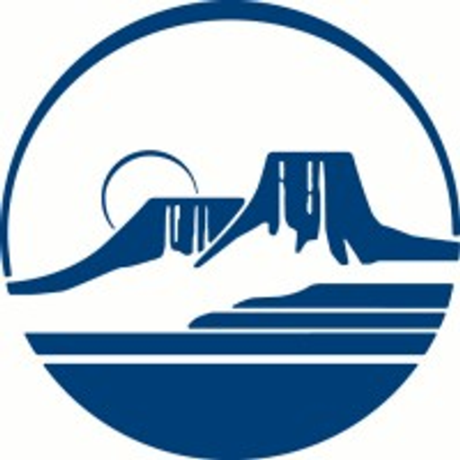 City of Golden, CO