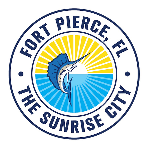 City of Fort Pierce, FL