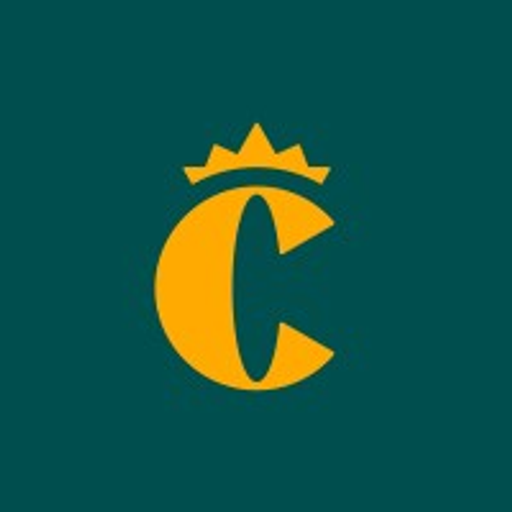 City of Corona, CA