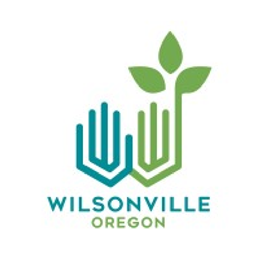 City of Wilsonville, OR
