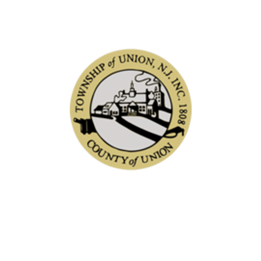 Township of Union