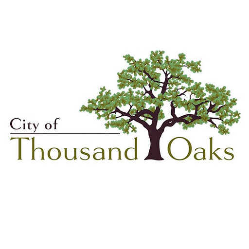 City of Thousand Oaks, CA TOTV